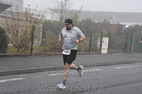 La Fleuryssoise2025/FLEURY2025_01087.JPG